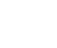 total users