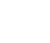 supported languages